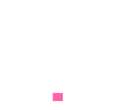 The Jamie Lloyd Company